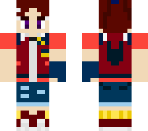 aiger aka abane