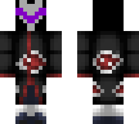 akatsuki