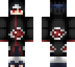 akatsuki