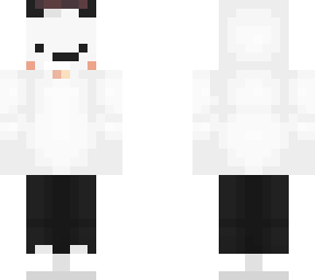 aklho