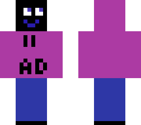 alpha 2.0
