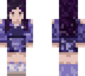 amethyst