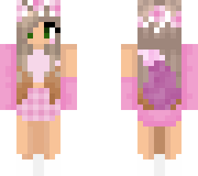 an edit for wildchick7002
