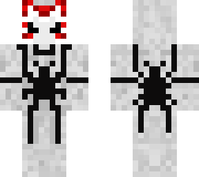 anticebso