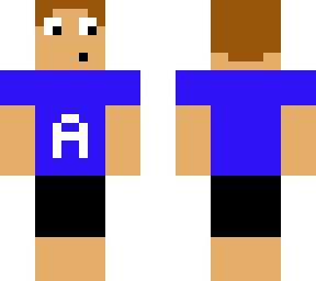 antrox