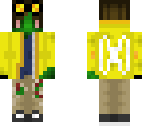 apocalypse tux