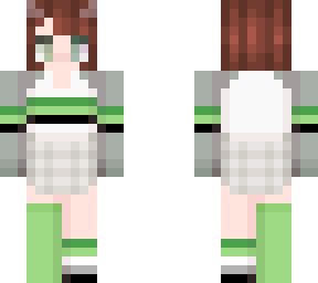 aromantic skin