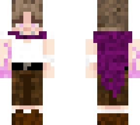artemis ketch