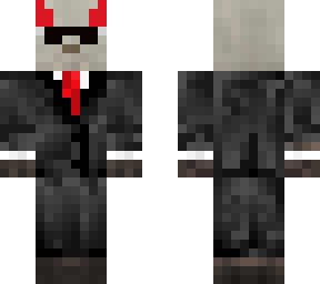 ary_the_goat
