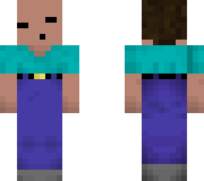 asdf