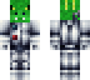 astro-croc