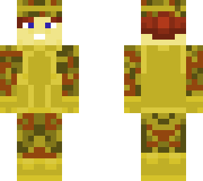 australian army cadet
