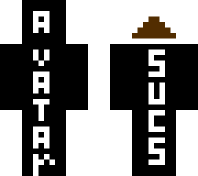 avatar sucks