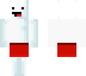 ayggfkgmbjf