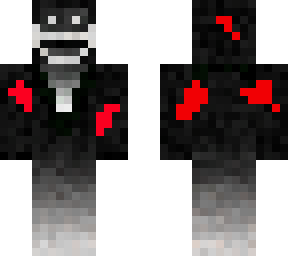 babadook modified