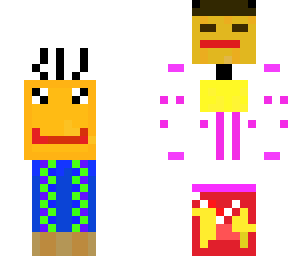 baby/eboy v2