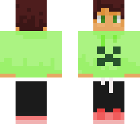 backwards boi