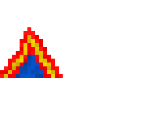 bad fire (read desc)