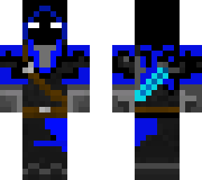 badboyhalo blue
