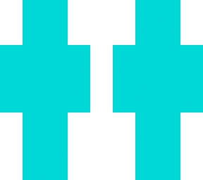 base - item