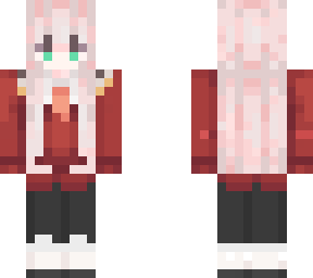 base thingy (needs mask)
