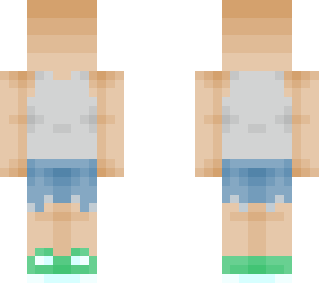 beach : base