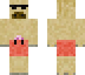 beach yak