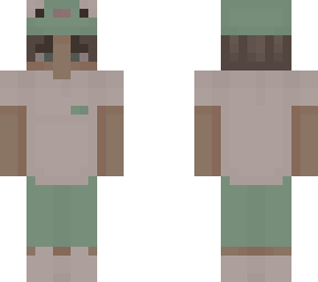 bean