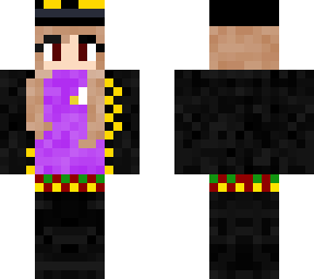 beasly1877's skin