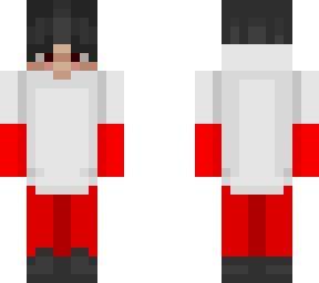 bedlessnoob