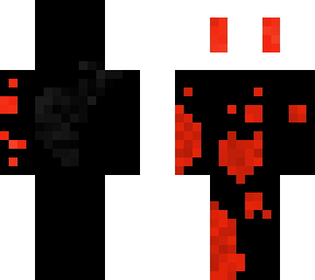 bendy