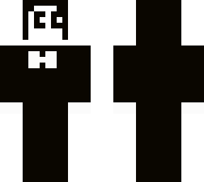 bendy and the ink machine