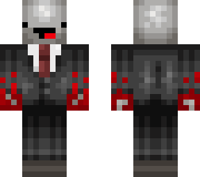 better slender boi!!!
