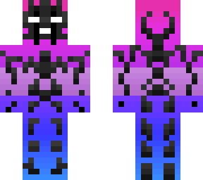 bispooxual
