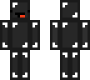 black skeppy
