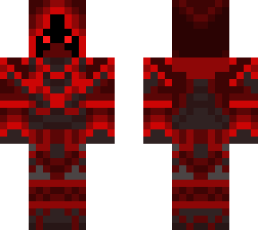 bloodfang