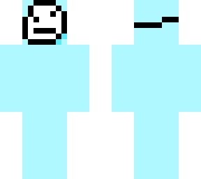 blu