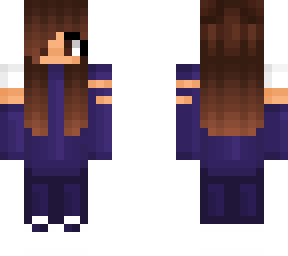 blue~
