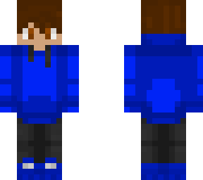 blue mixed v2