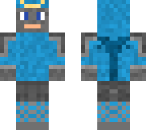 blue samurai, .upd