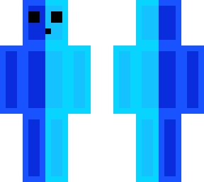 bluewolf_