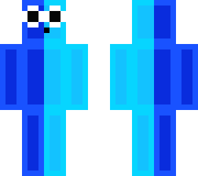 bluewolf_ v2