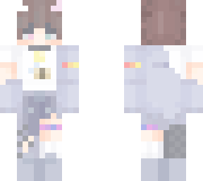 blush lgbtq+