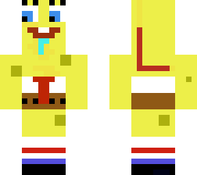 bob esponjaa