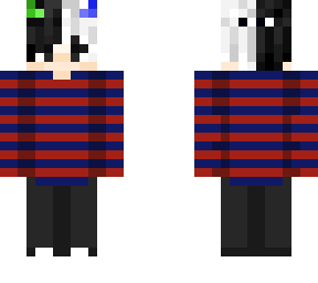 boi 2.0