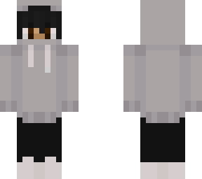 boy 12