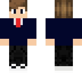 boy