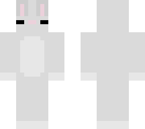 bunny-ce