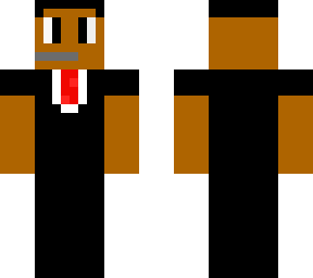businus gamer
