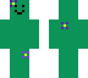 cacti